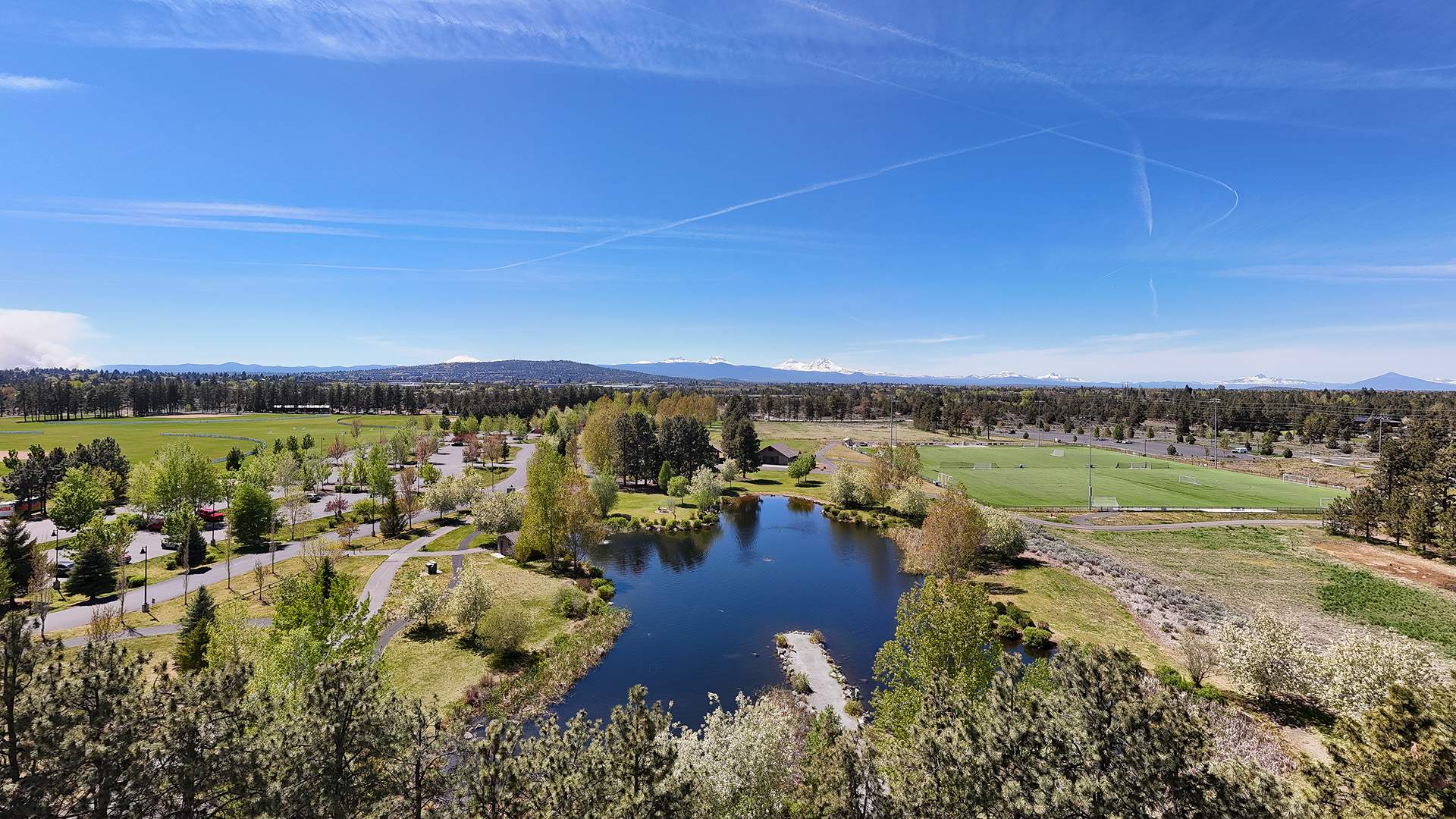 Area Guide - Mountain View - 02