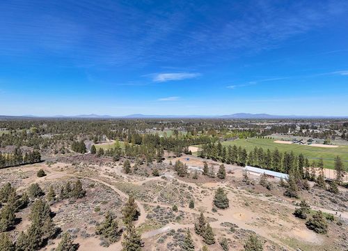 Area Guide - Mountain View - 03