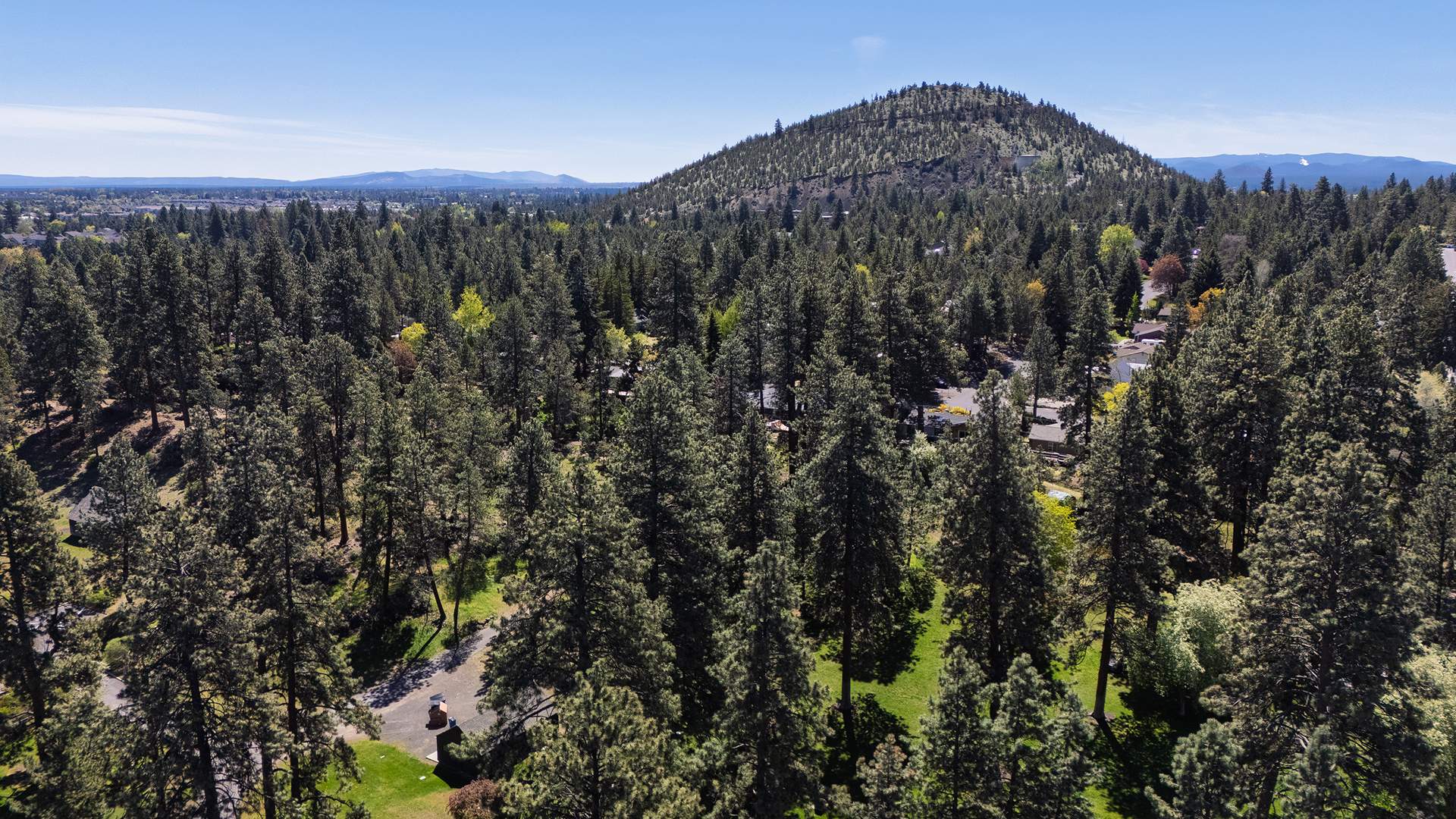 Area Guide - Mountain View - 04