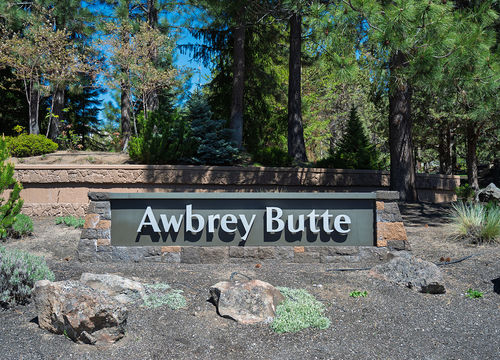 Area Guide - North Rim - 01