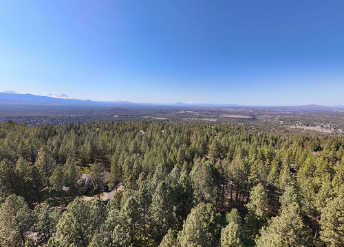 Area Guide - North Rim - 02