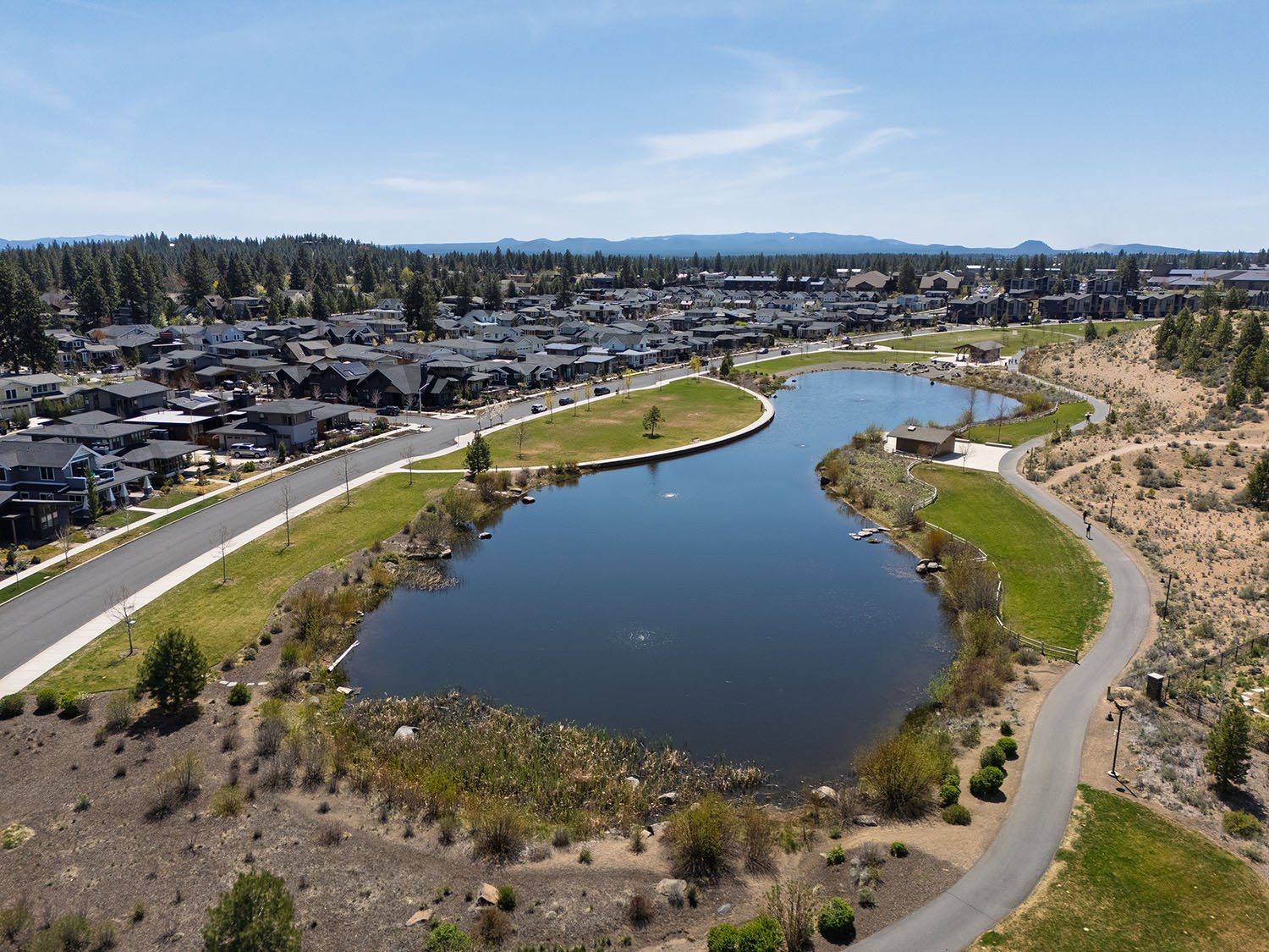 Area Guide - Northwest Crossing - 03