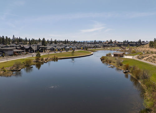 Area Guide - Northwest Crossing - 04