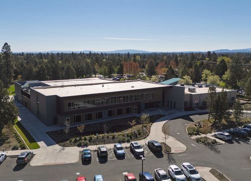 Area Guide - Old Farm District - 01(1)