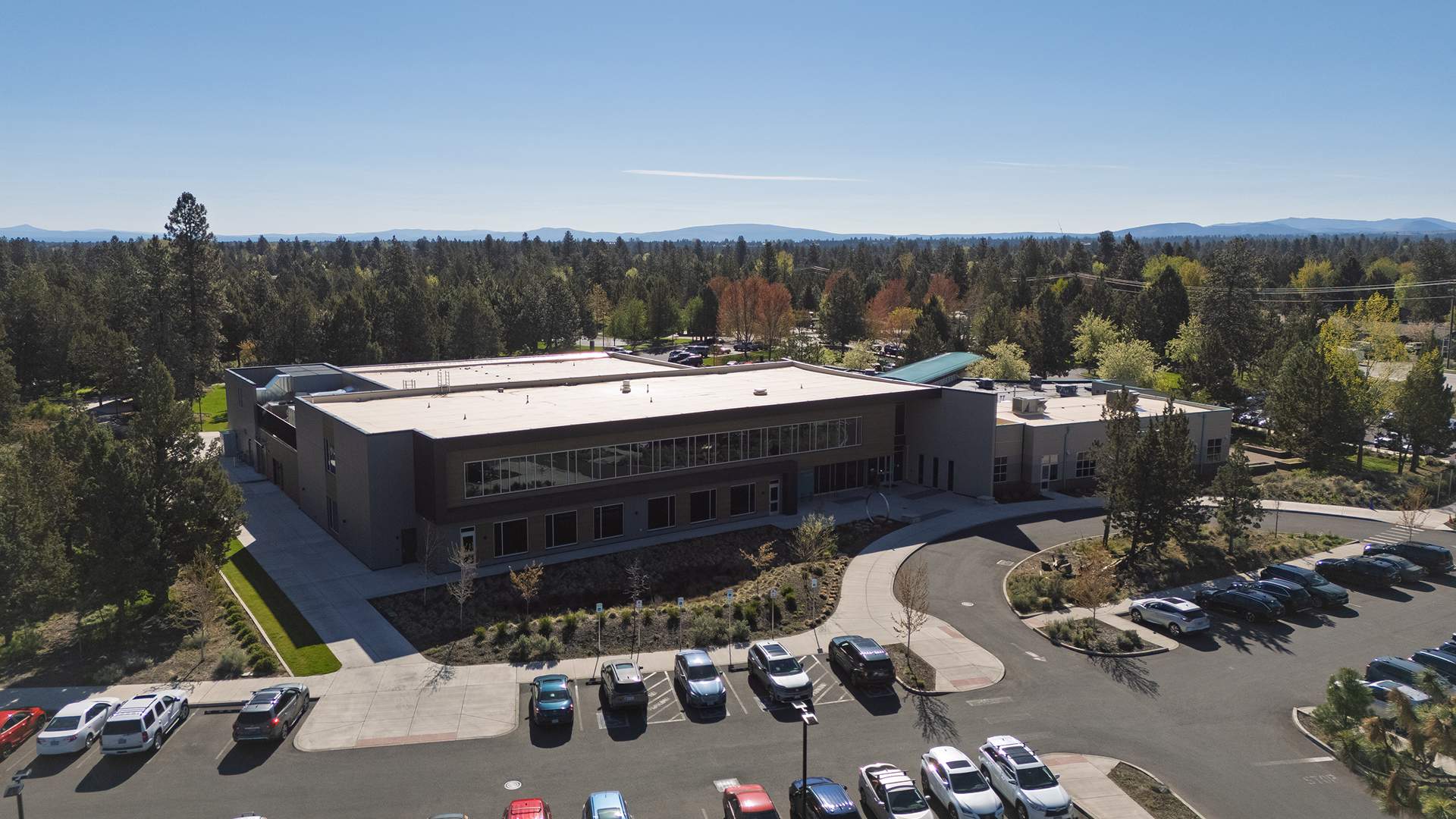 Area Guide - Old Farm District - 01(1)