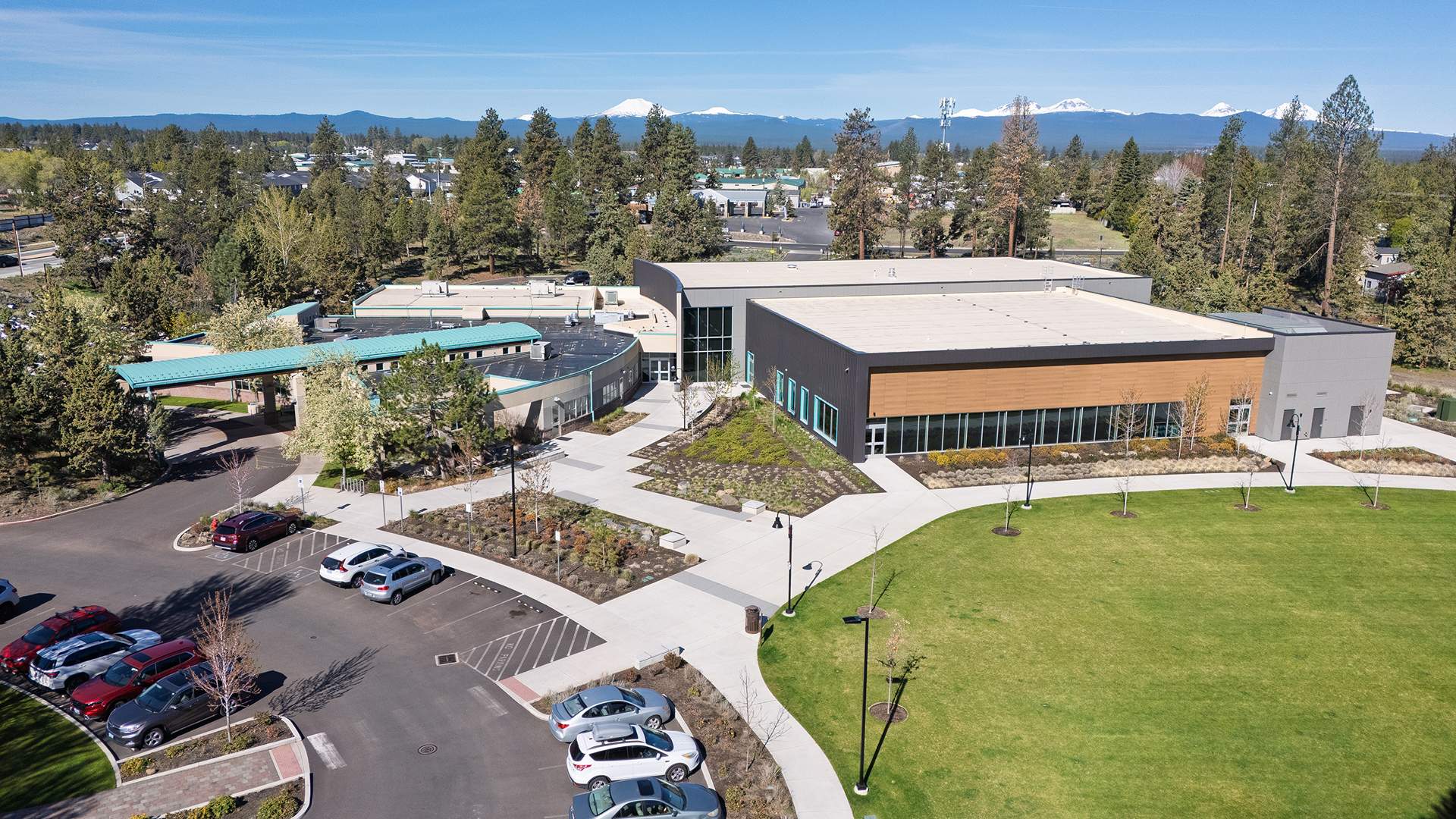 Area Guide - Old Farm District - 02(1)