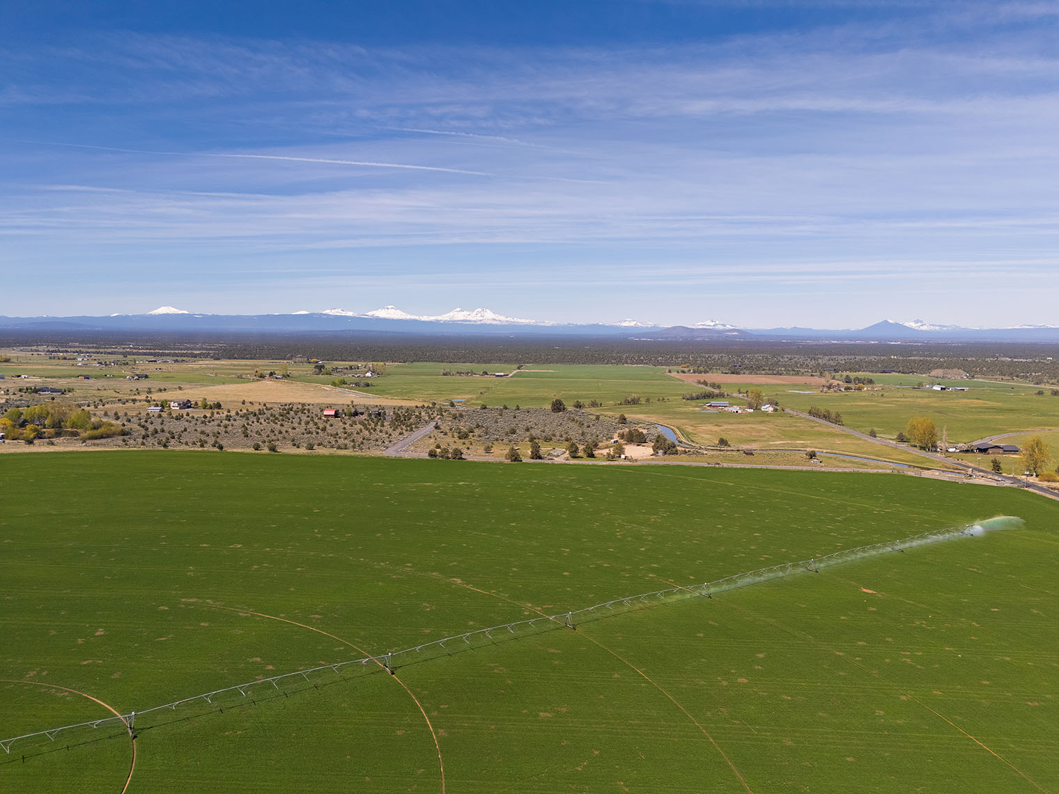 Area Guide - Powell Butte - 02