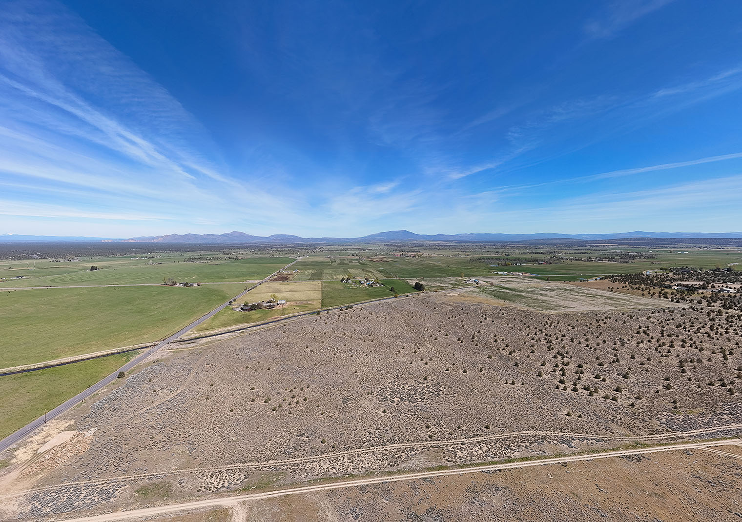 Area Guide - Powell Butte - 05