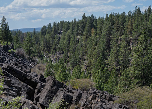 Area Guide - River Canyon Estates - 02