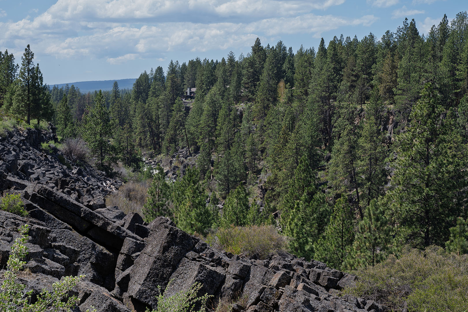 Area Guide - River Canyon Estates - 02