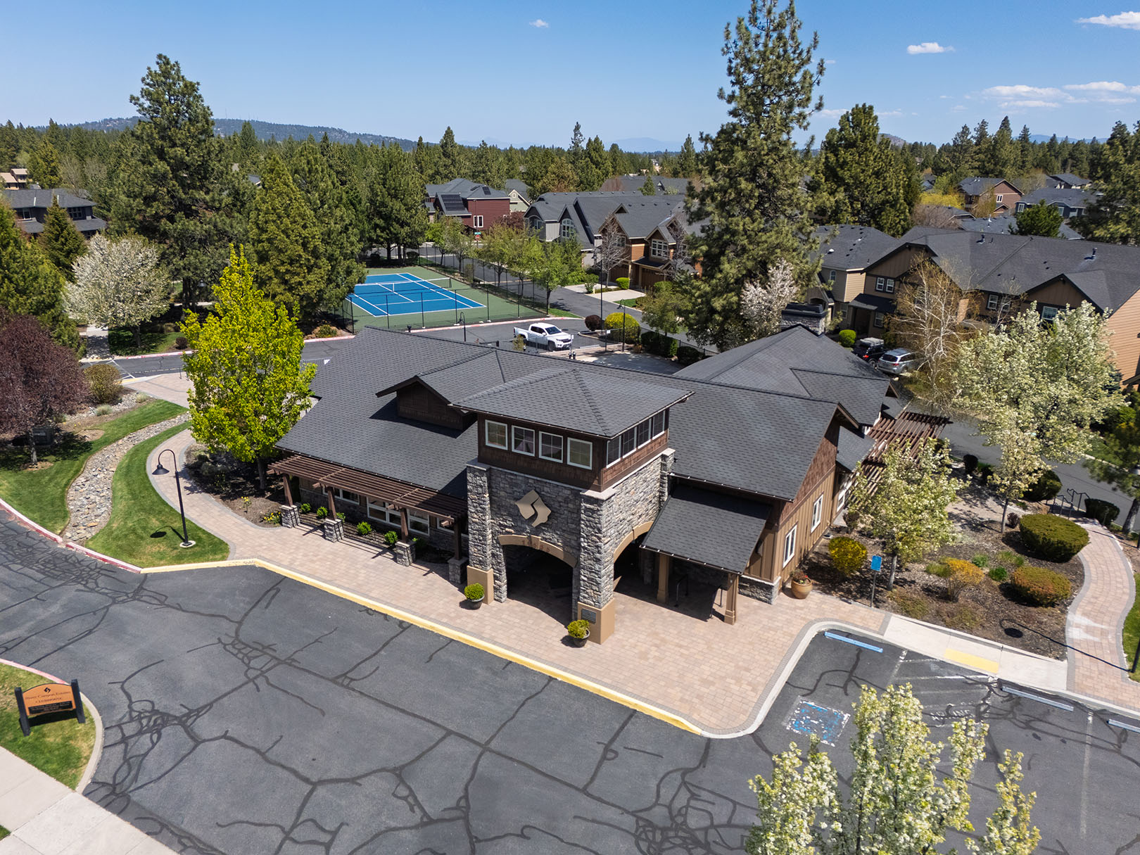 Area Guide - River Canyon Estates - 03