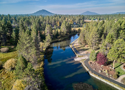 Area Guide - River Meadows - 01