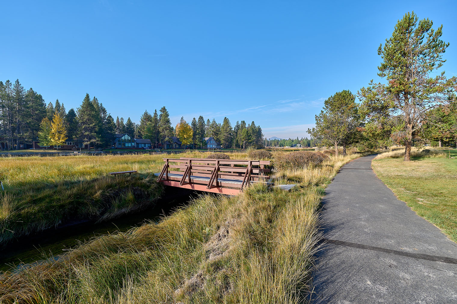 Area Guide - River Meadows - 04