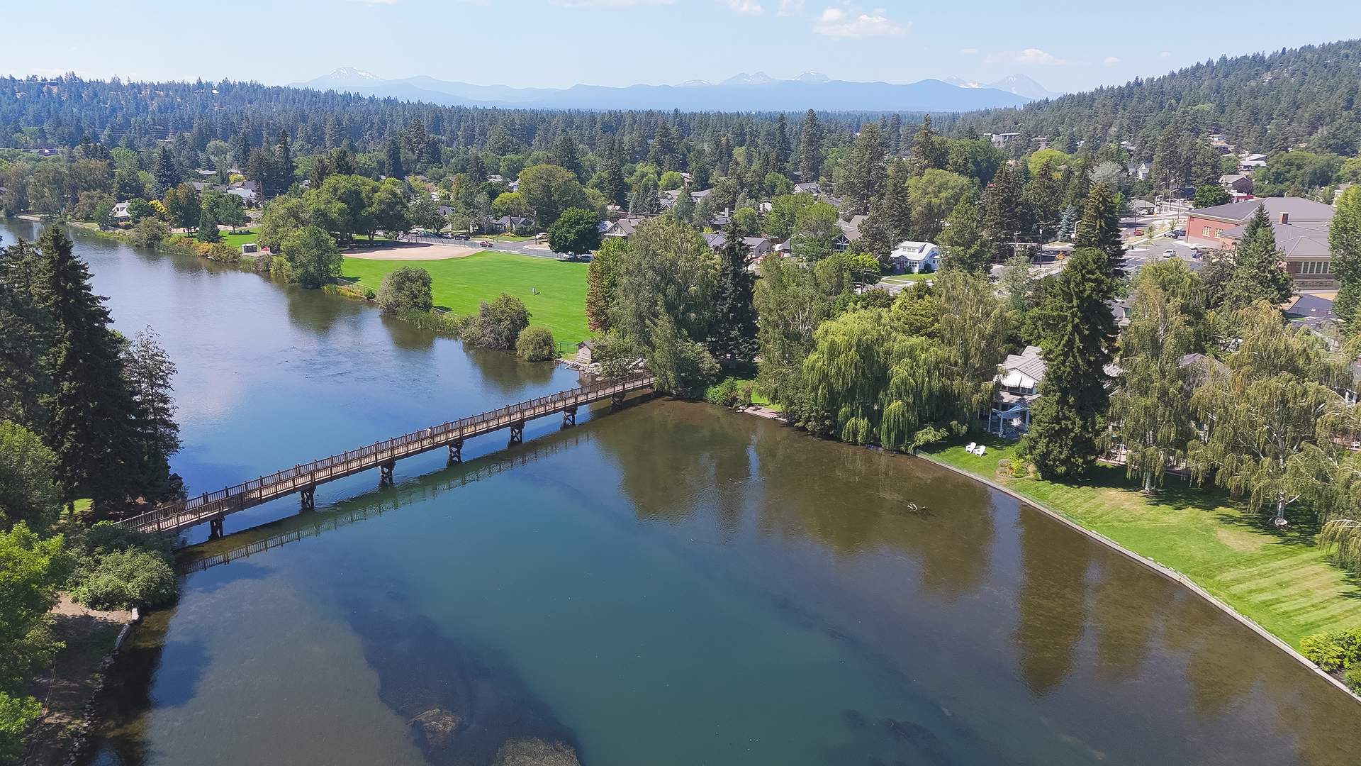 Area Guide - River West - 03