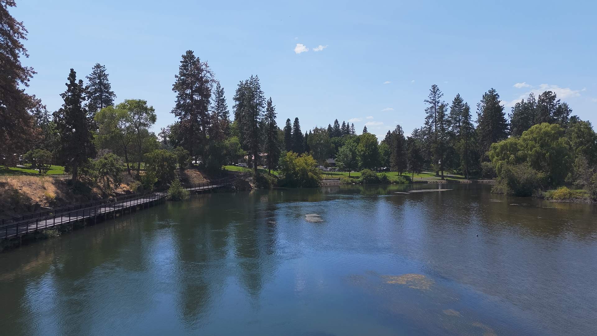 Area Guide - River West - 04