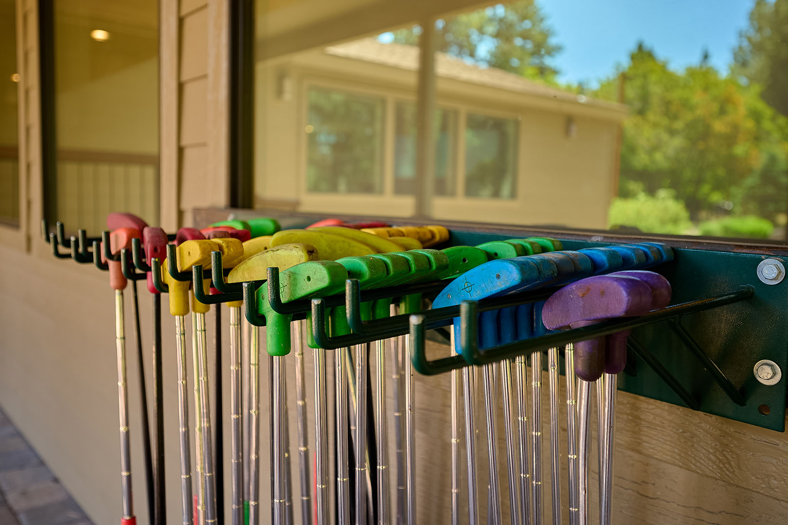 Area Guide - Seventh Mountain - 04