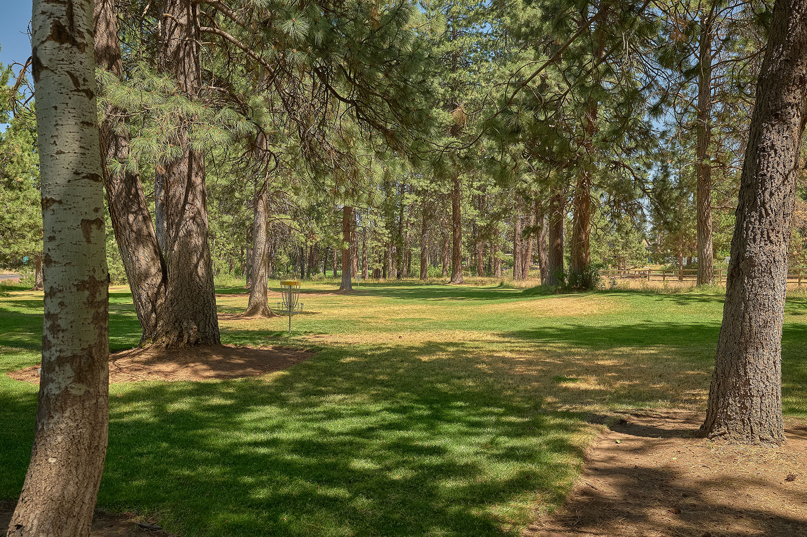 Area Guide - Seventh Mountain - 05