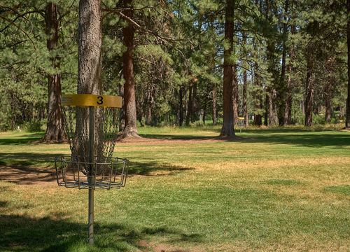 Area Guide - Seventh Mountain - 06