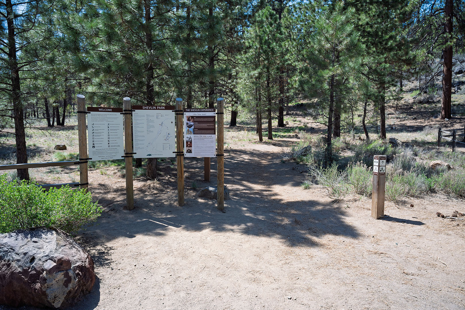 Area Guide - Shevlin - 03