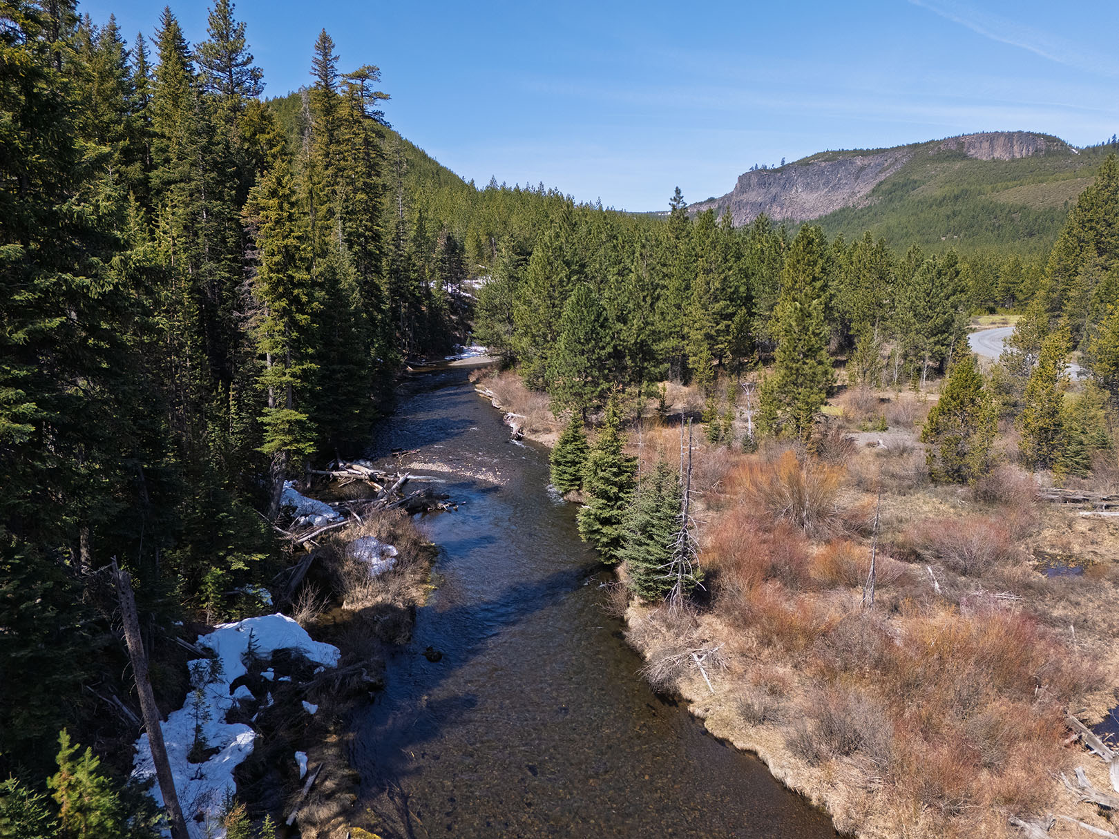 Area Guide - Skyliner Summit - 03