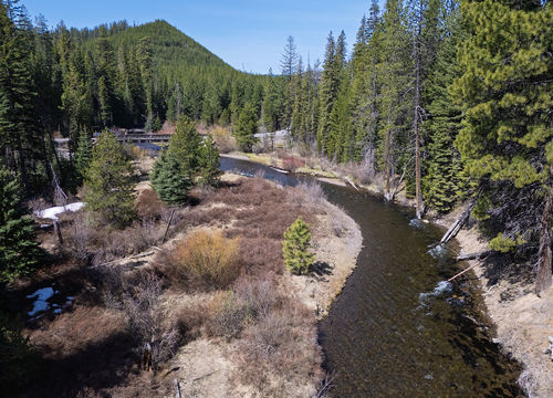 Area Guide - Skyliner Summit - 05