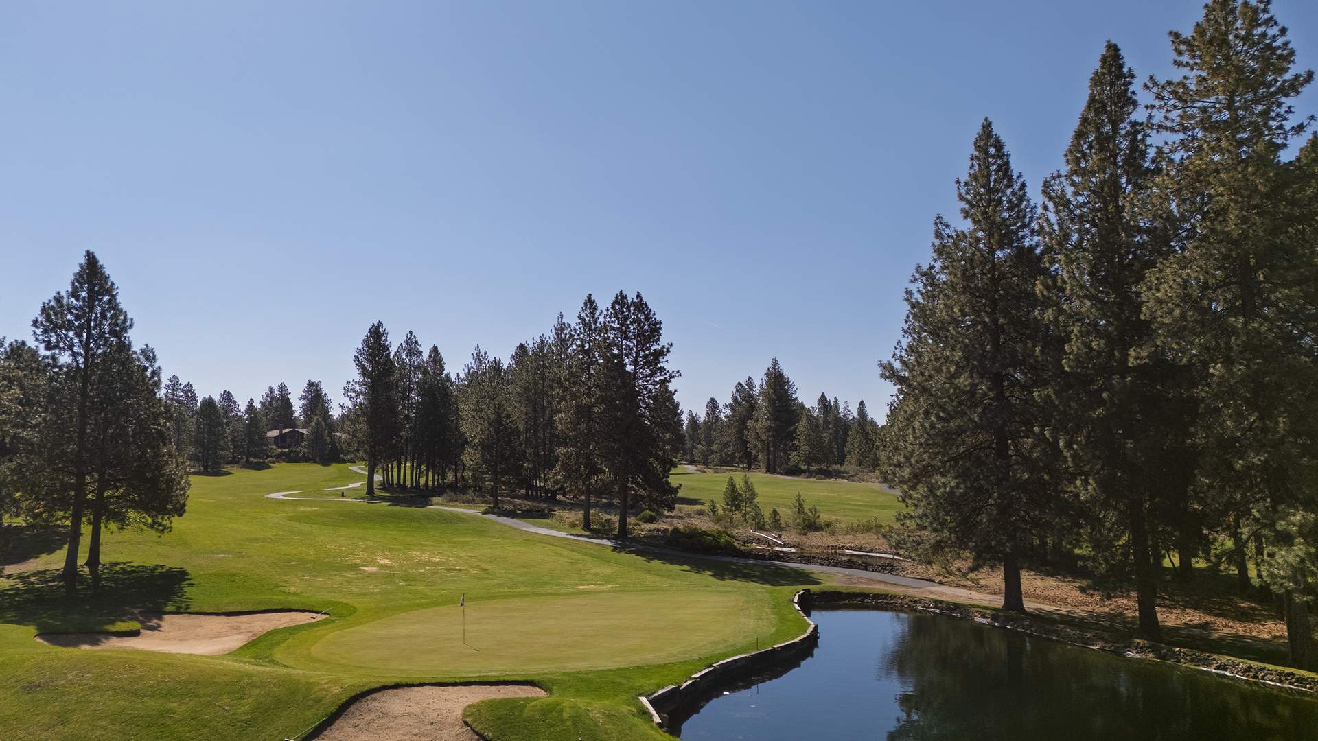 Area Guide - Southeast Bend - 04