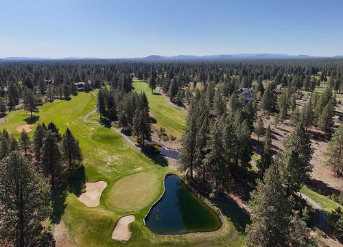 Area Guide - Southeast Bend - 05