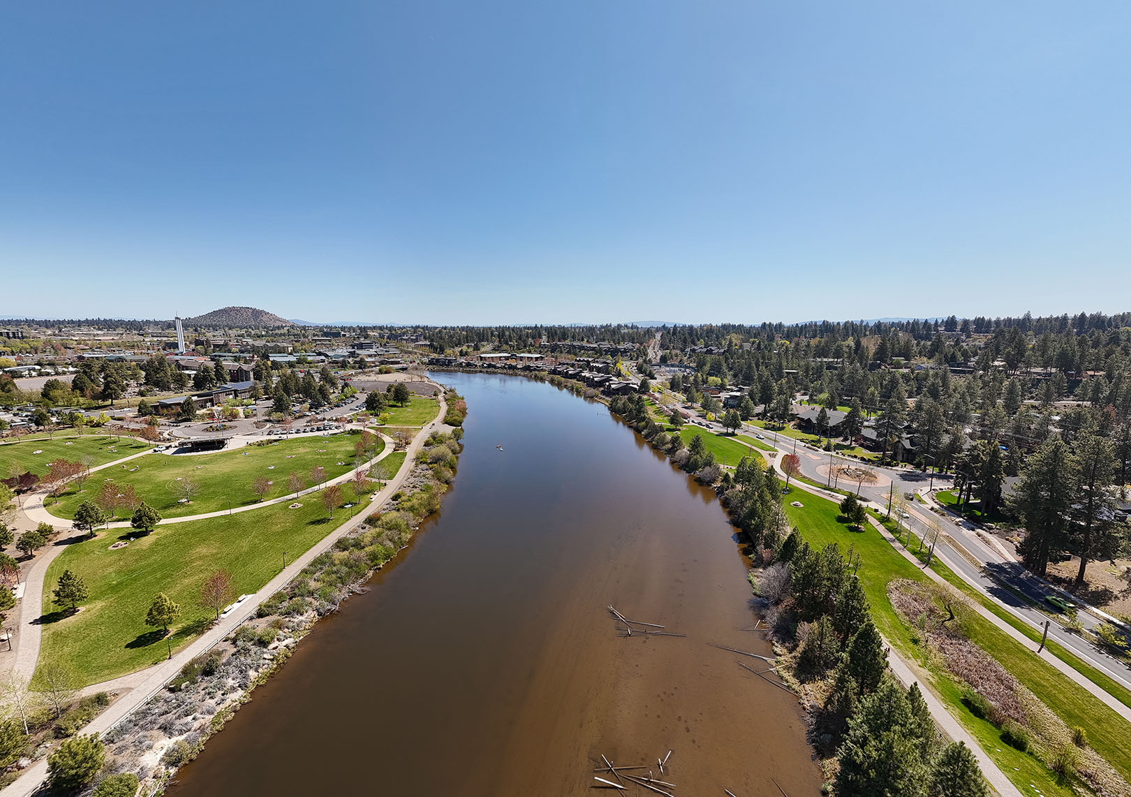 Area Guide - Southern Crossing - 01