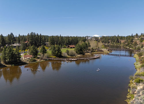 Area Guide - Southern Crossing - 02