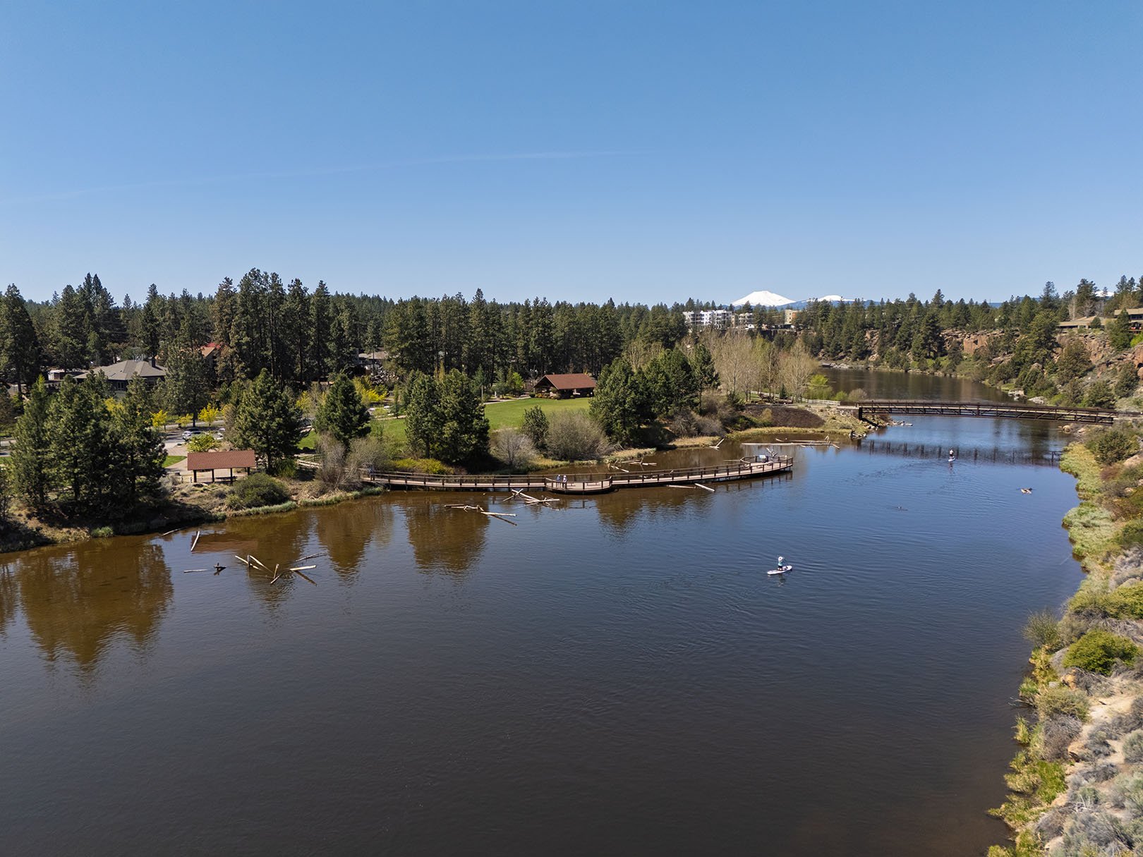 Area Guide - Southern Crossing - 02