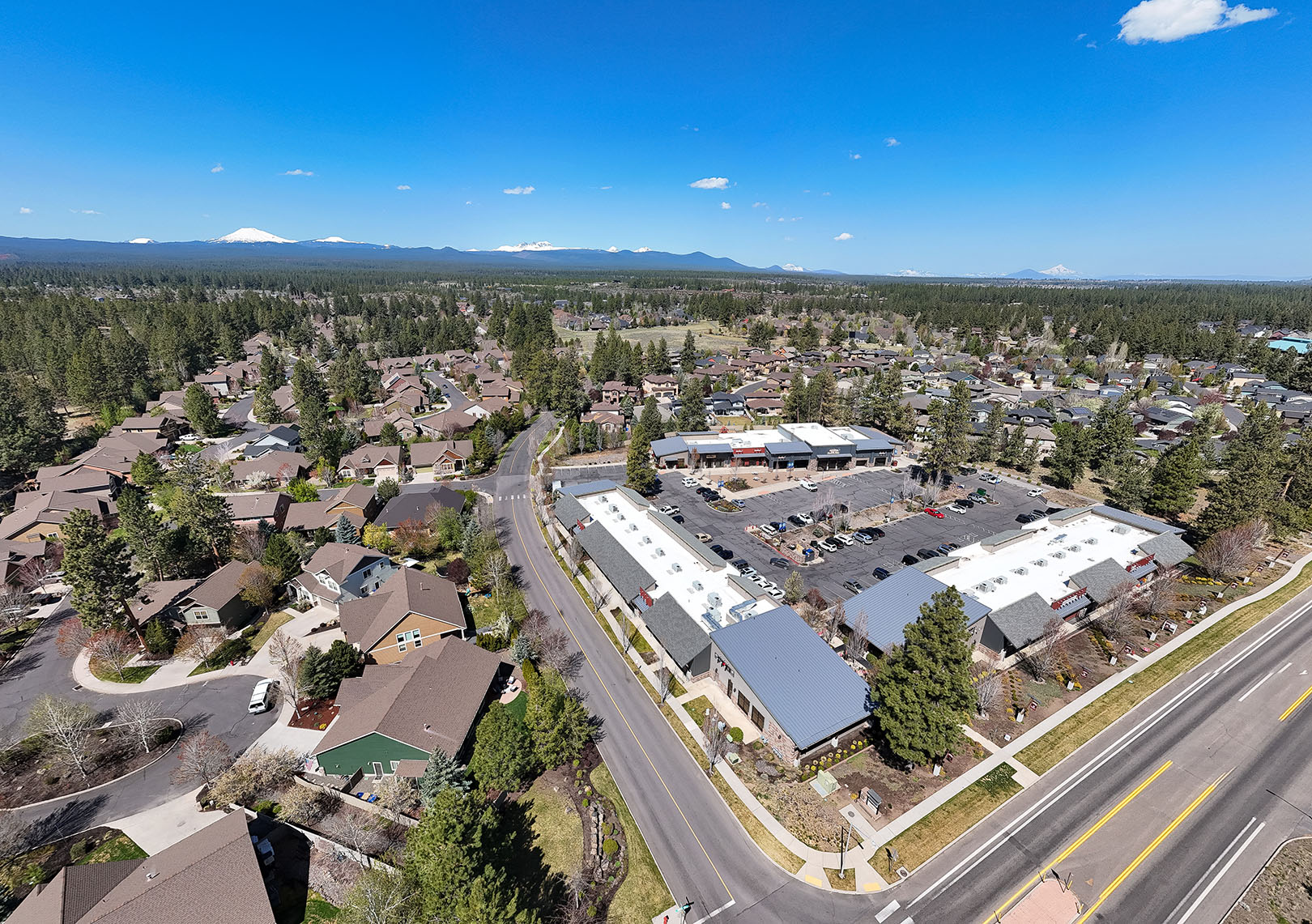 Area Guide - Southwest Bend - 05