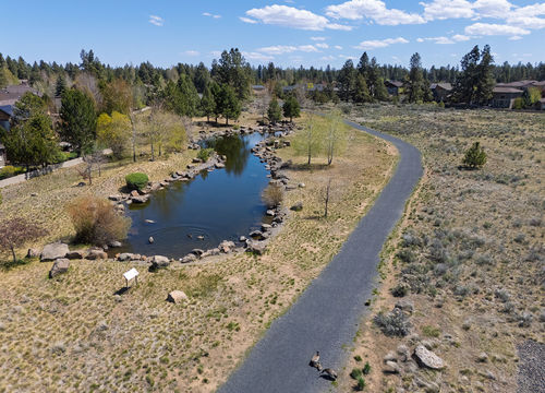 Area Guide - Southwest Bend - 06