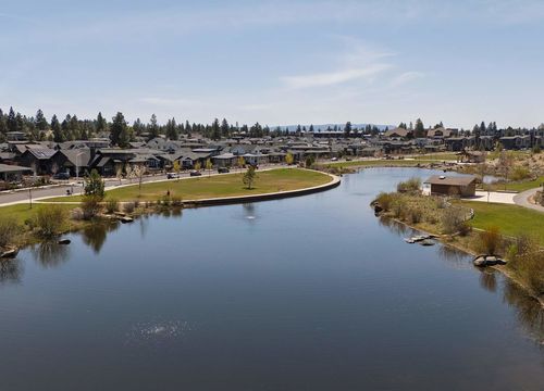 Area Guide - Summit West - 04