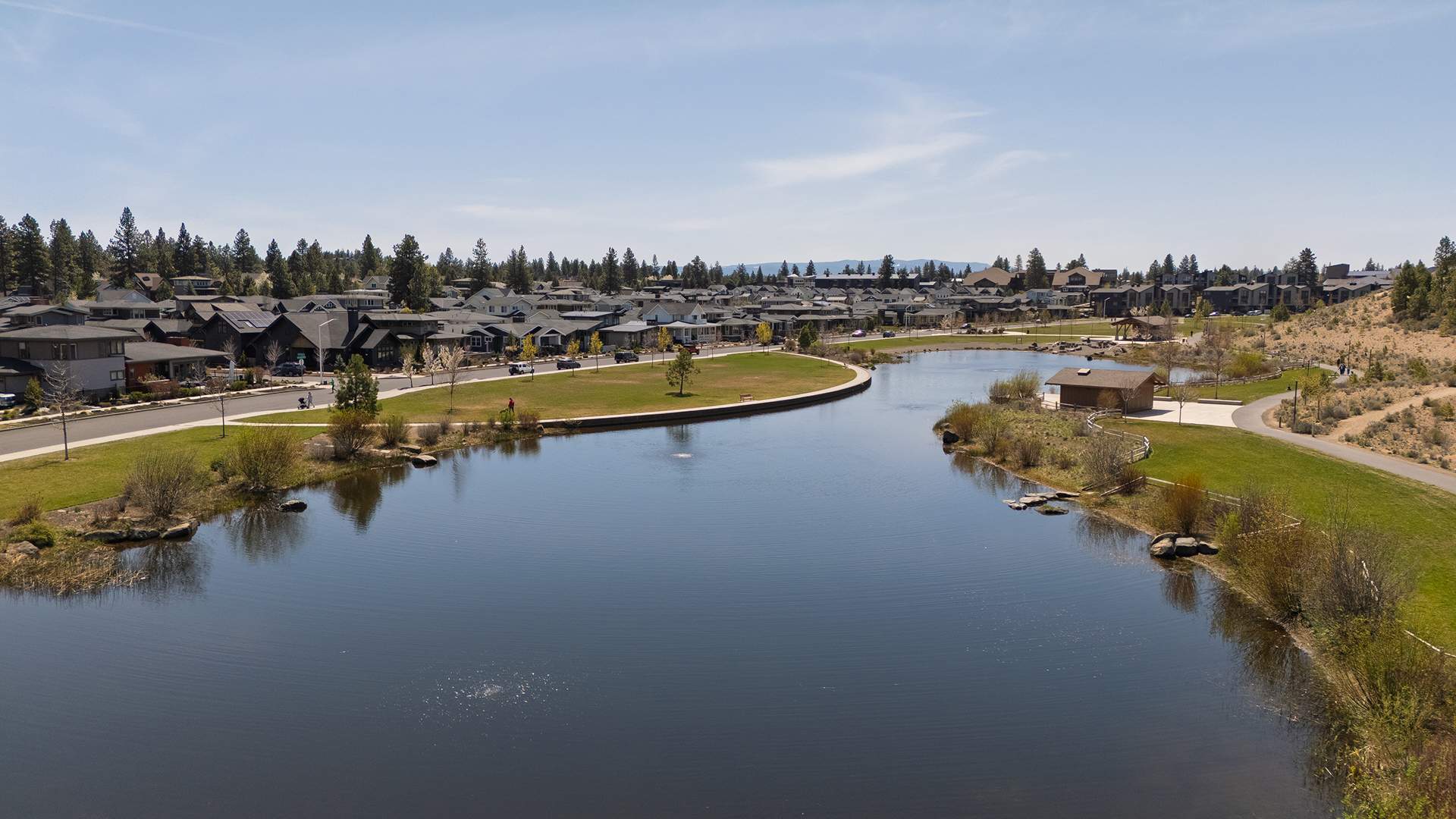 Area Guide - Summit West - 04