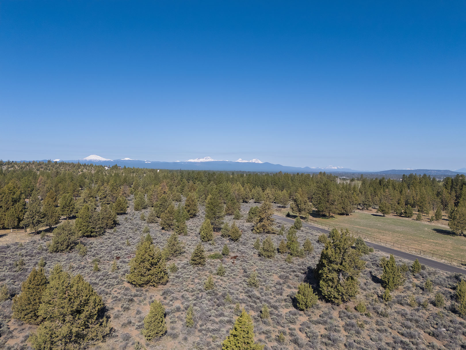 Area Guide - Sundance - 01