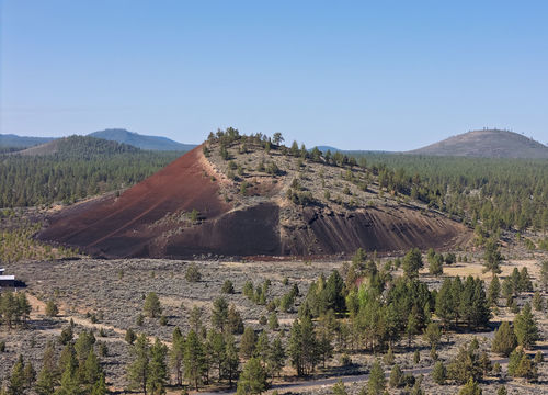 Area Guide - Sundance - 02