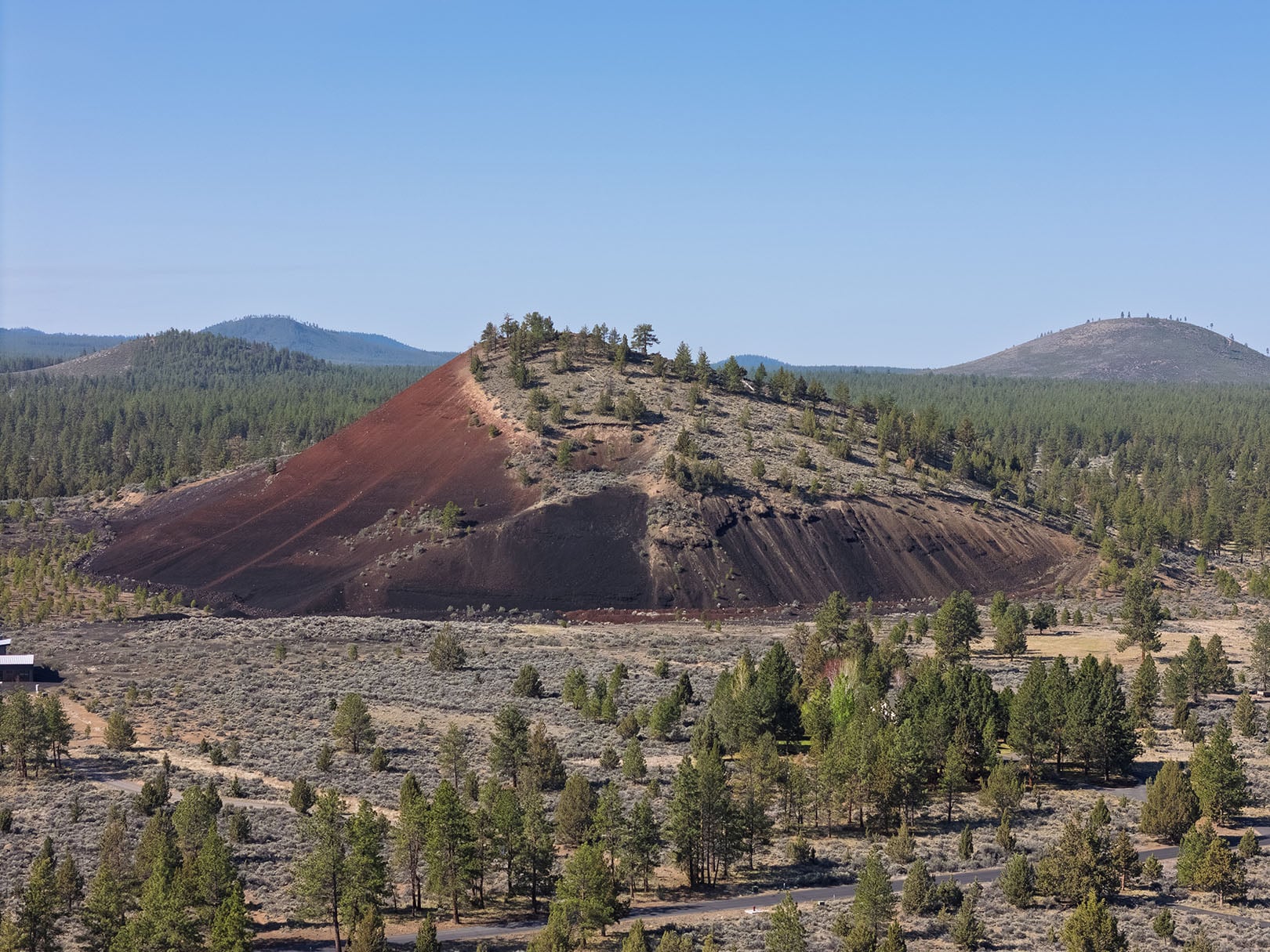 Area Guide - Sundance - 02