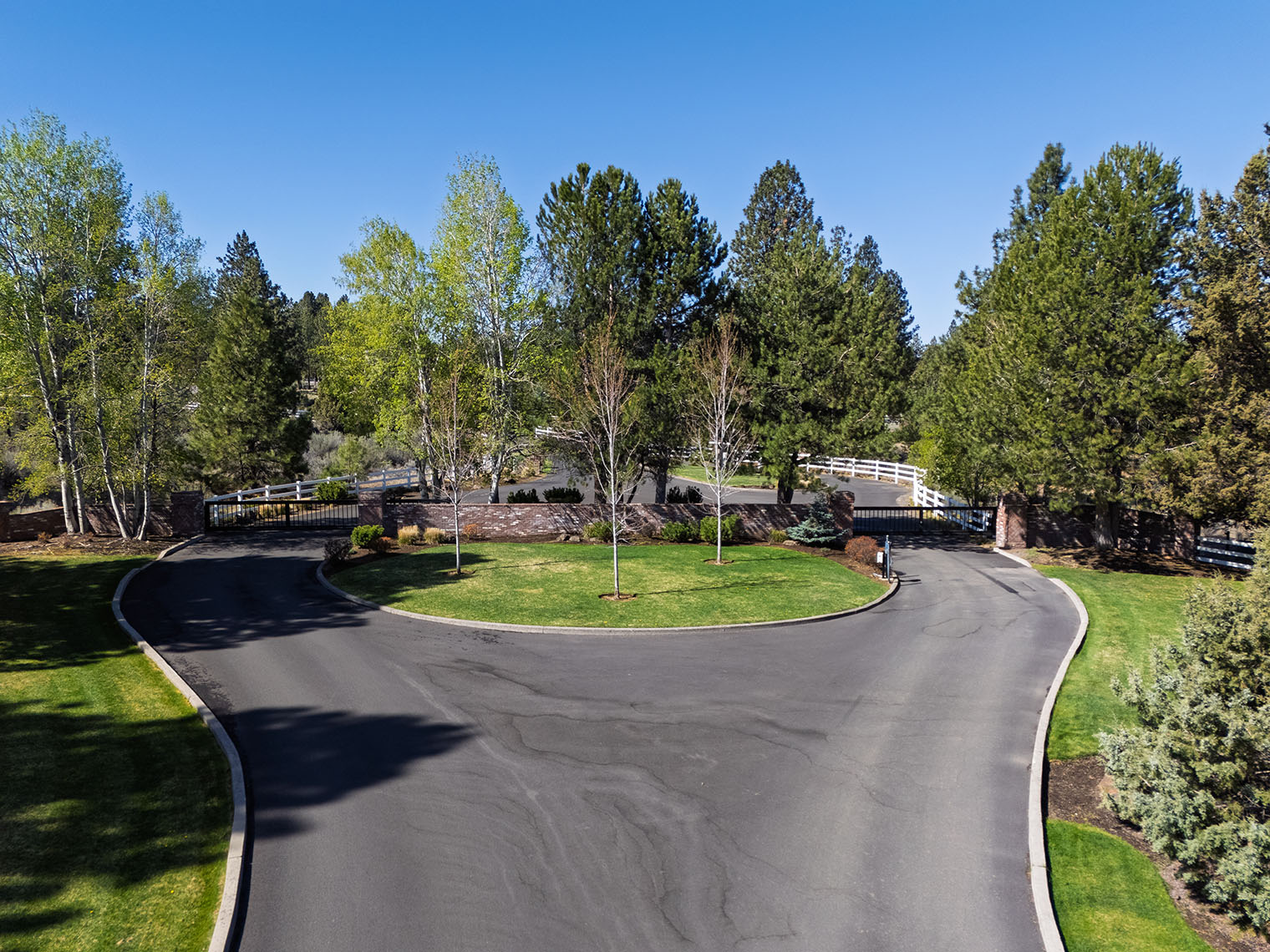 Area Guide - Sunset View Estates - 03