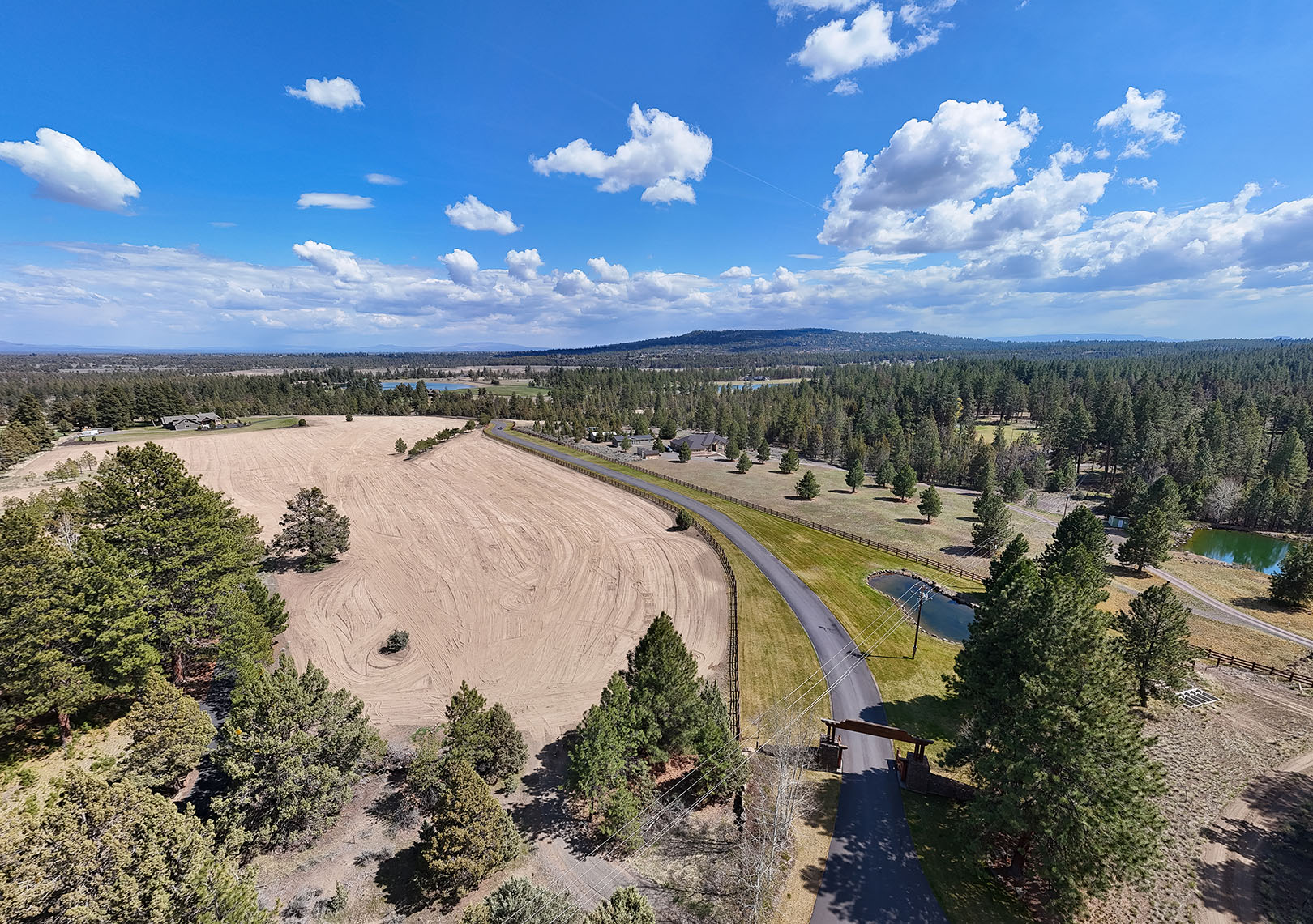 Area Guide - Tanager - 01