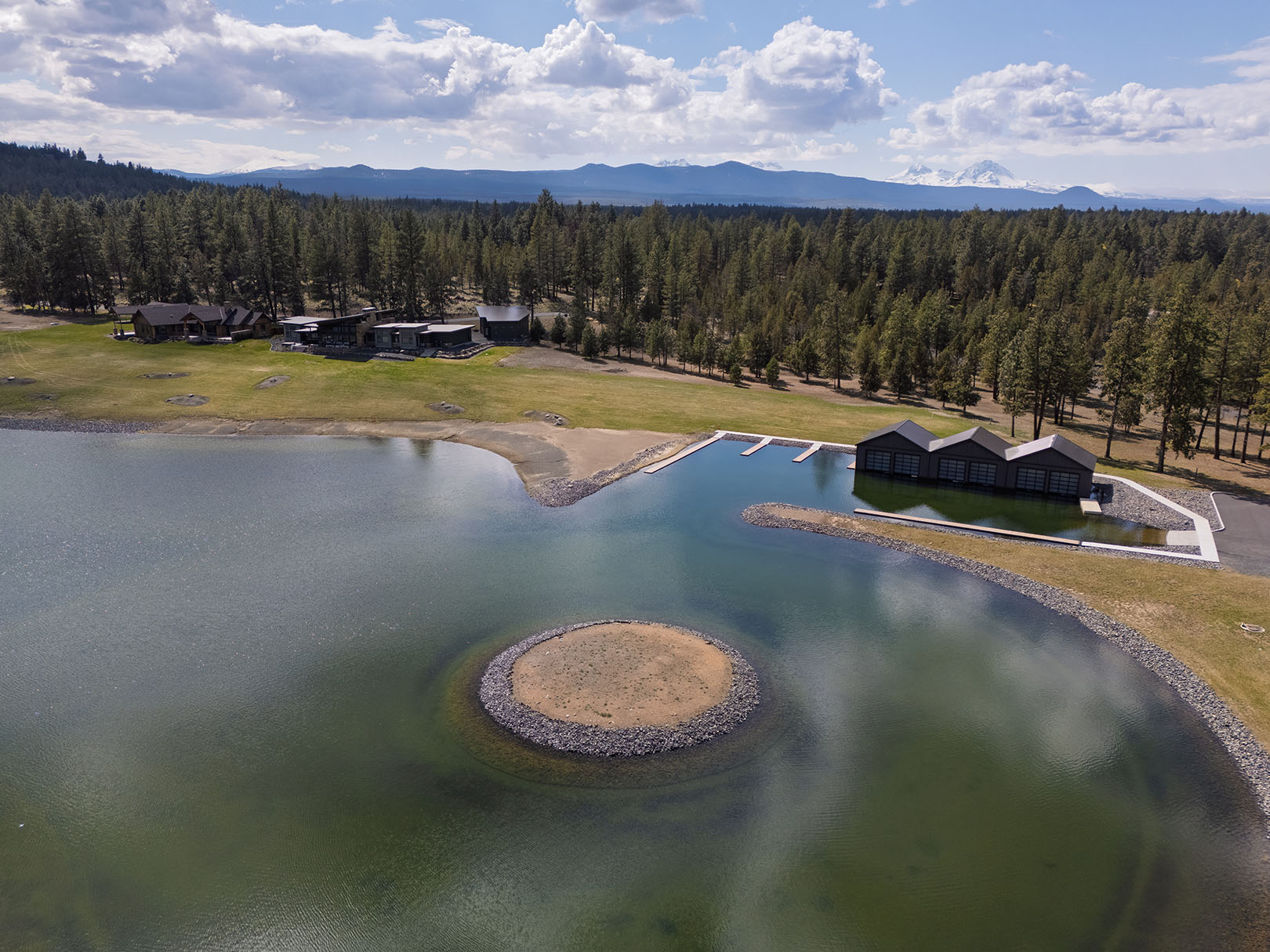 Area Guide - Tanager - 02