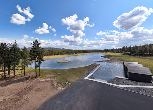 Area Guide - Tanager - 03