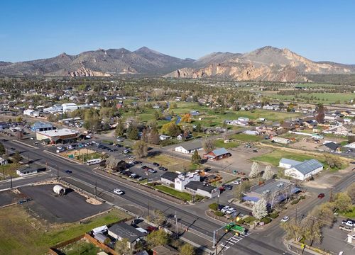 Area Guide - Terrebonne - 01