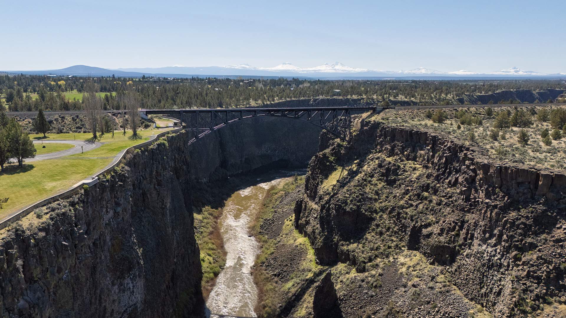 Area Guide - Terrebonne - 04