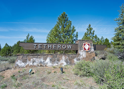 Area Guide - Tetherow - 01