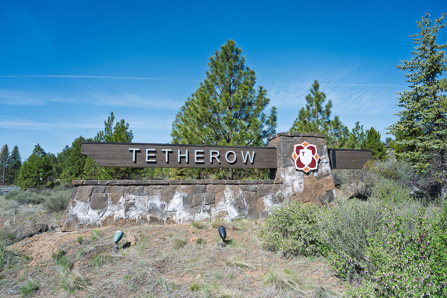 Tetherow - Ryan Realty | Bend, Oregon Real Estate Experts