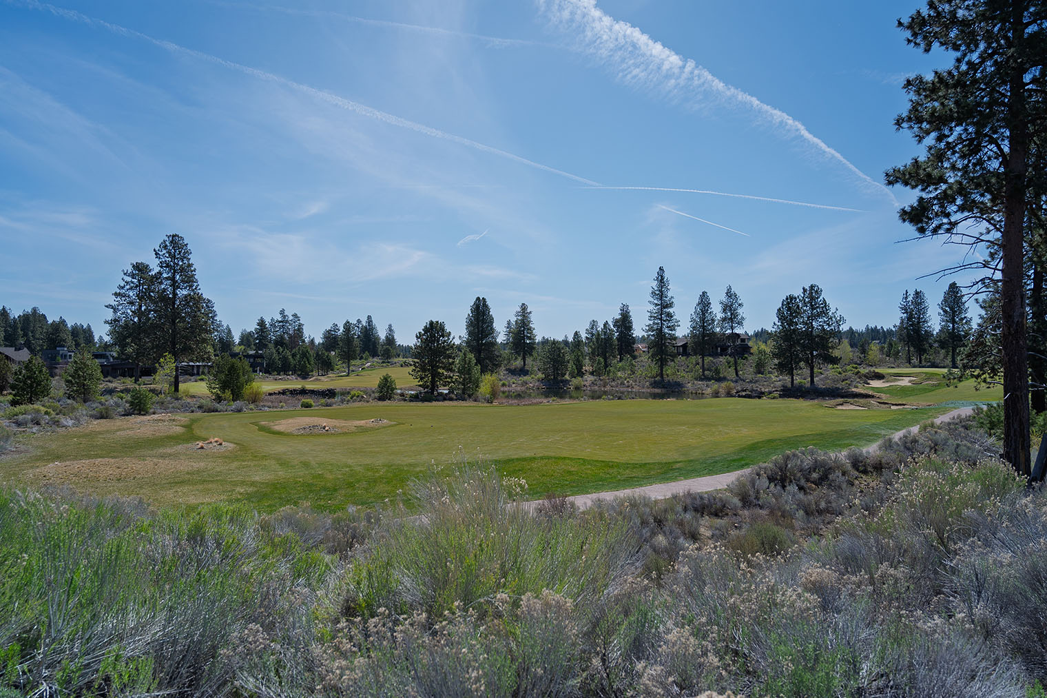 Area Guide - Tetherow - 02