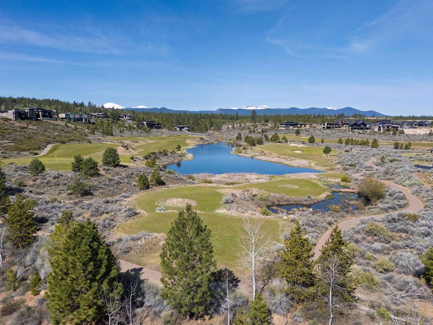 Area Guide - Tetherow - 03