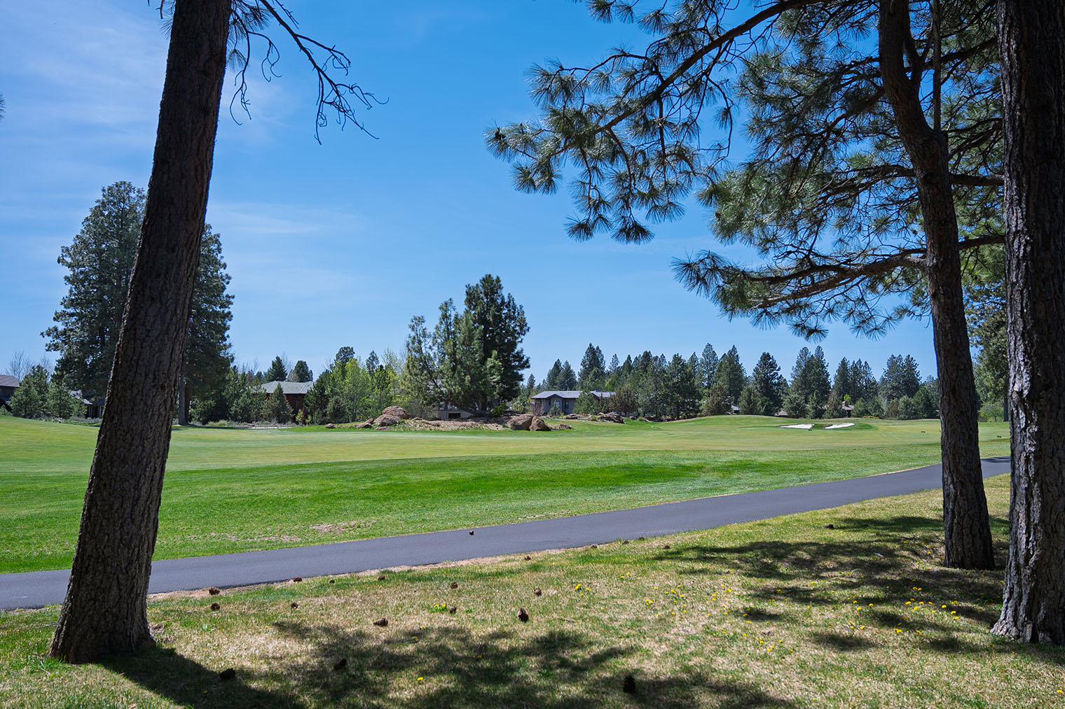 Area Guide - The Parks at Broken Top - 03