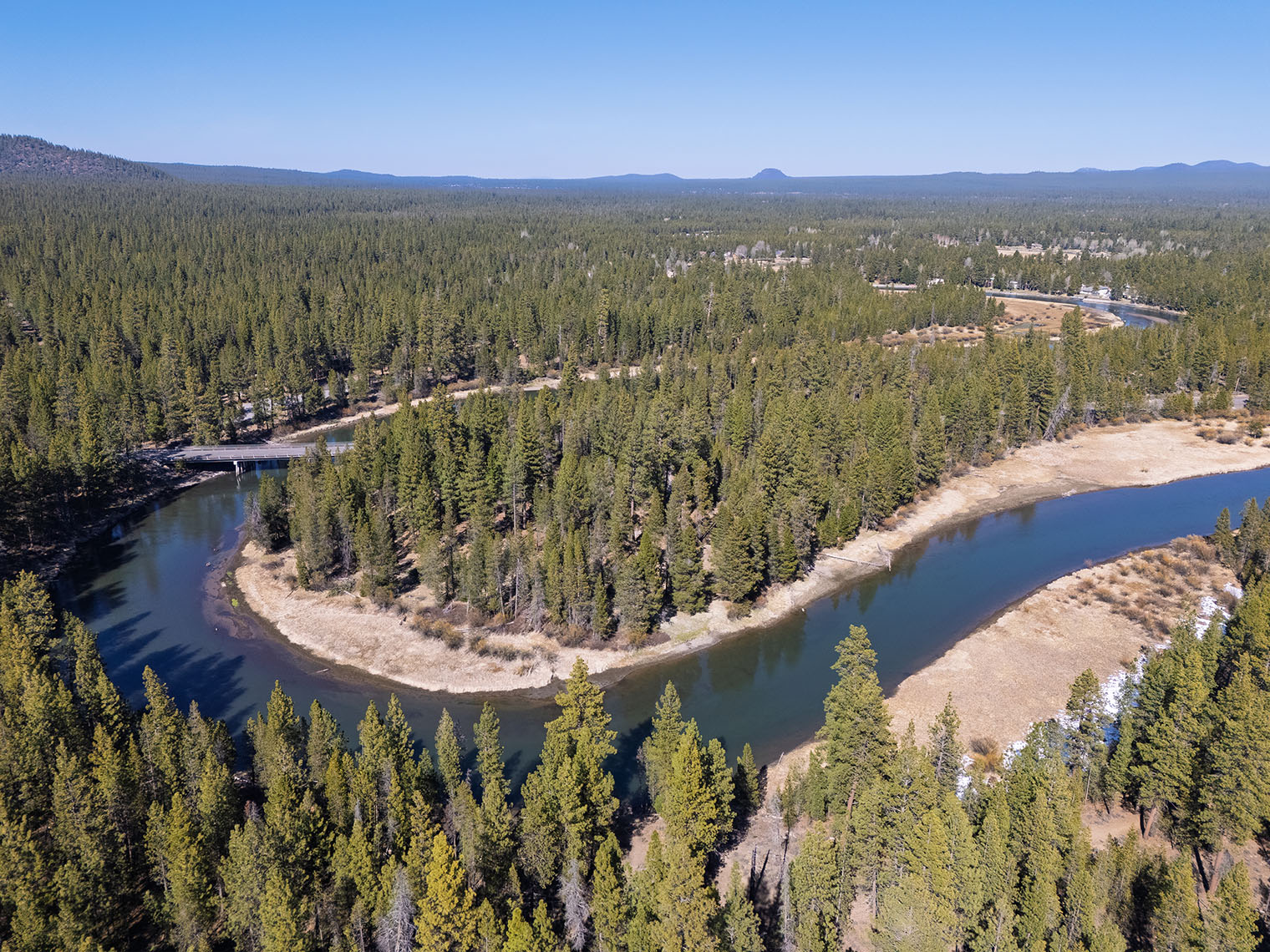 Area Guide - Three Rivers South - 02