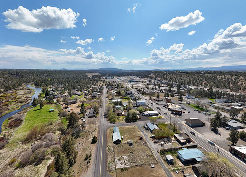 Area Guide - Tumalo - 01